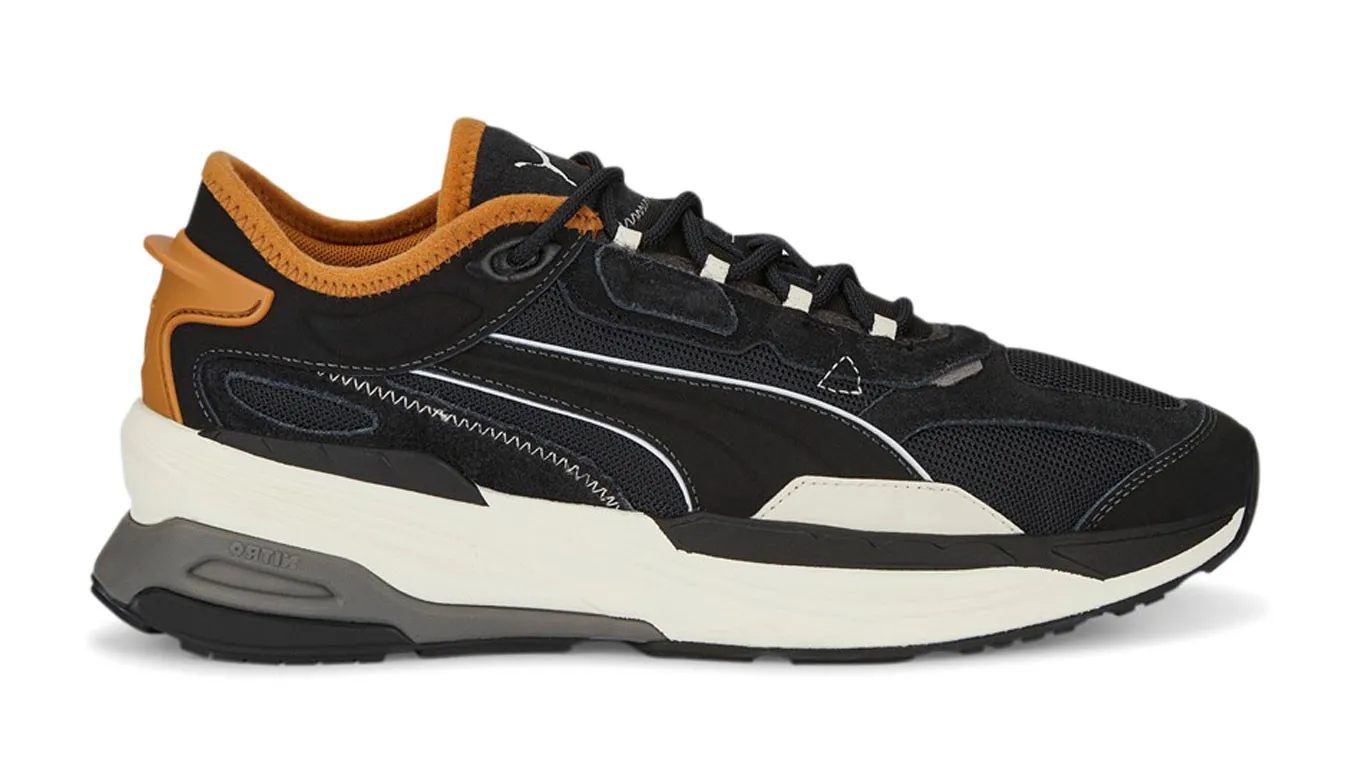 Puma Extend Nitro Heritage