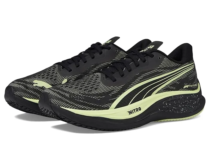 PUMA Formula 1 Velocity Nitro 3 Men's