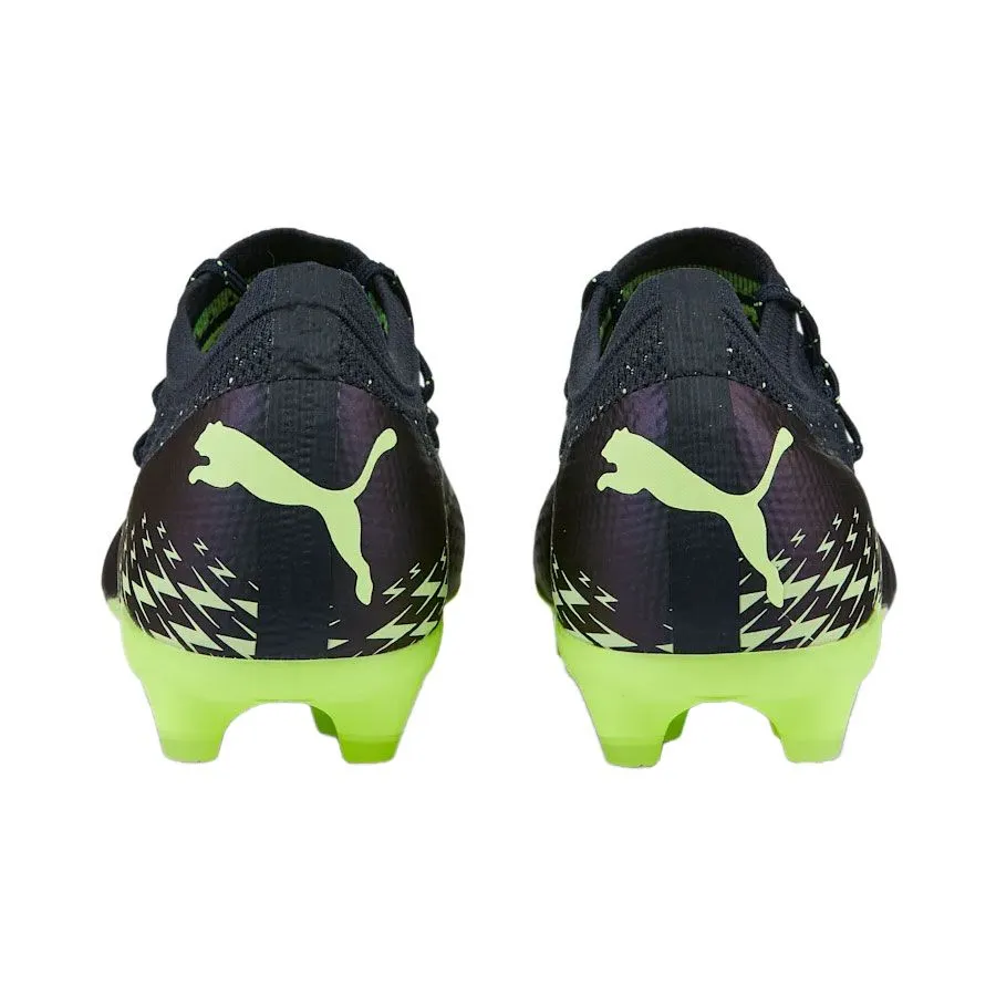 PUMA Future 2.4 FG Soccer Cleats | Fastest Pack