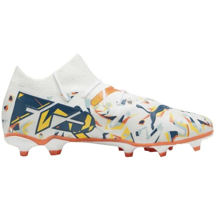 Puma FUTURE 7 MATCH CREATIVITY FG\/AG