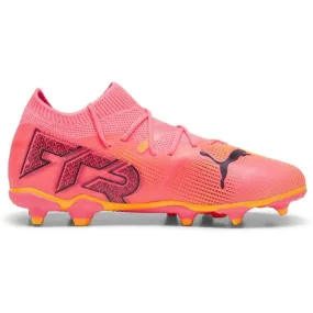 Puma FUTURE 7 MATCH FG\/AG JR