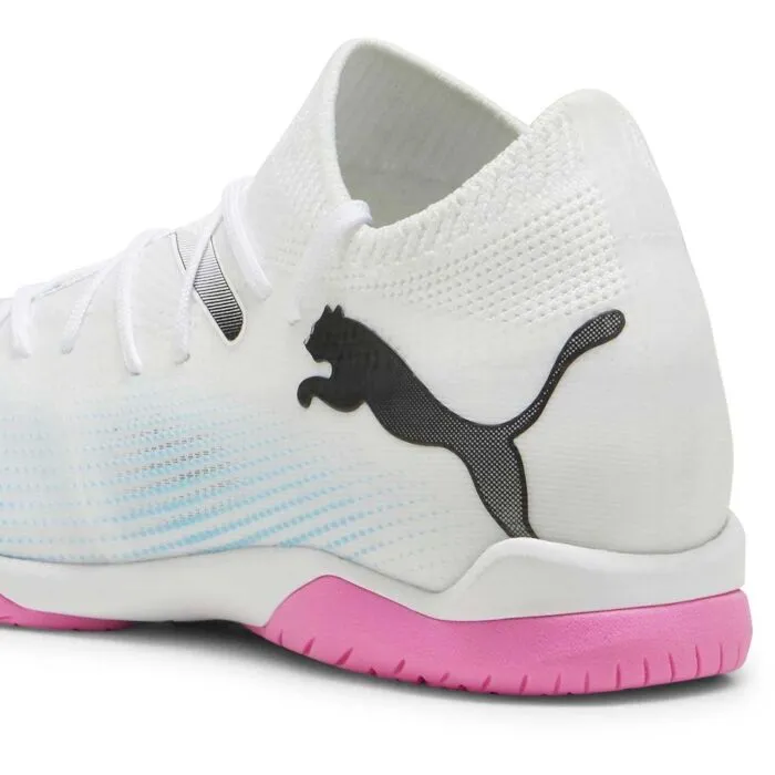 Puma FUTURE 7 MATCH  IT + JR