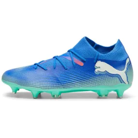 Puma Future 7 Match SG