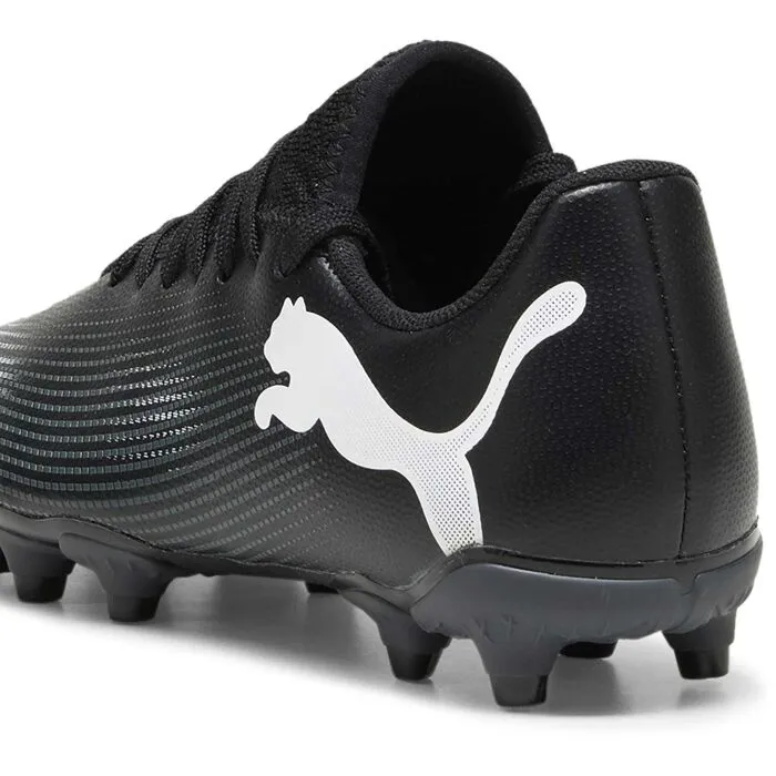 Puma FUTURE 7 PLAY FG\/AG JR