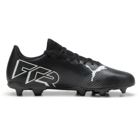 Puma FUTURE 7 PLAY FG\/AG