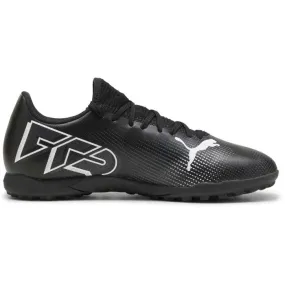 Puma FUTURE 7 PLAY TT