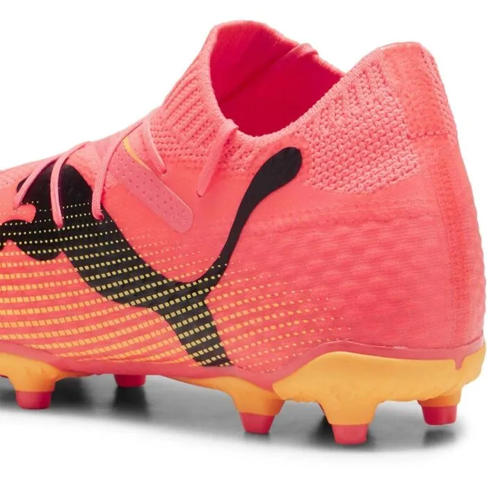 Puma FUTURE 7 PRO FG\/AG JR