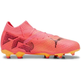 Puma FUTURE 7 PRO FG\/AG JR