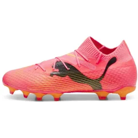 Puma FUTURE 7 PRO FG\/AG