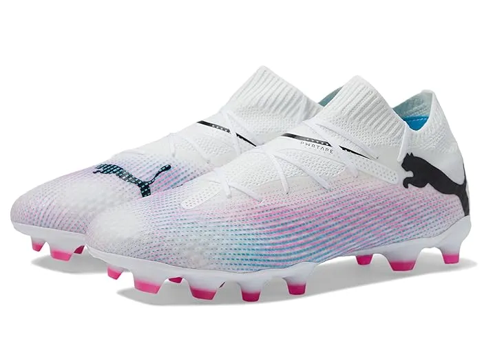 PUMA Future 7 Pro Firm Ground/Artificial Ground