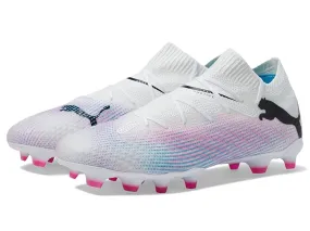 PUMA Future 7 Pro Firm Ground/Artificial Ground