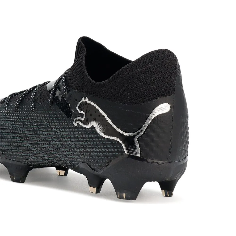 PUMA Future 7 Ultimate FG Soccer Cleats | Eclipse Pack