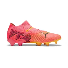 Puma FUTURE 7 ULTIMATE FG\/AG