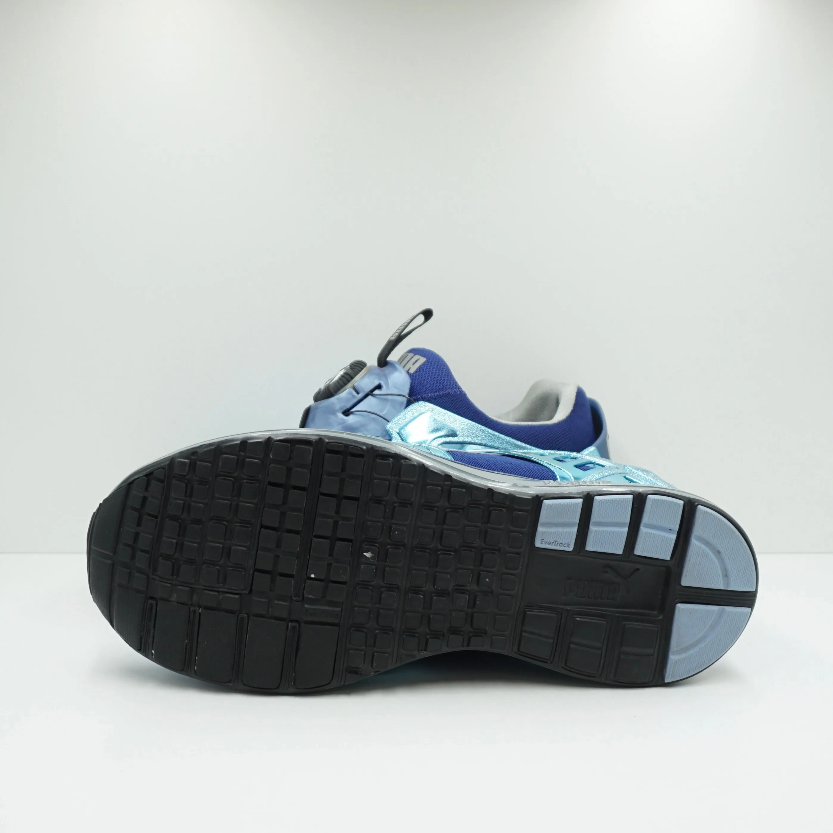 Puma Future Disc Lite T Mazarine Blue