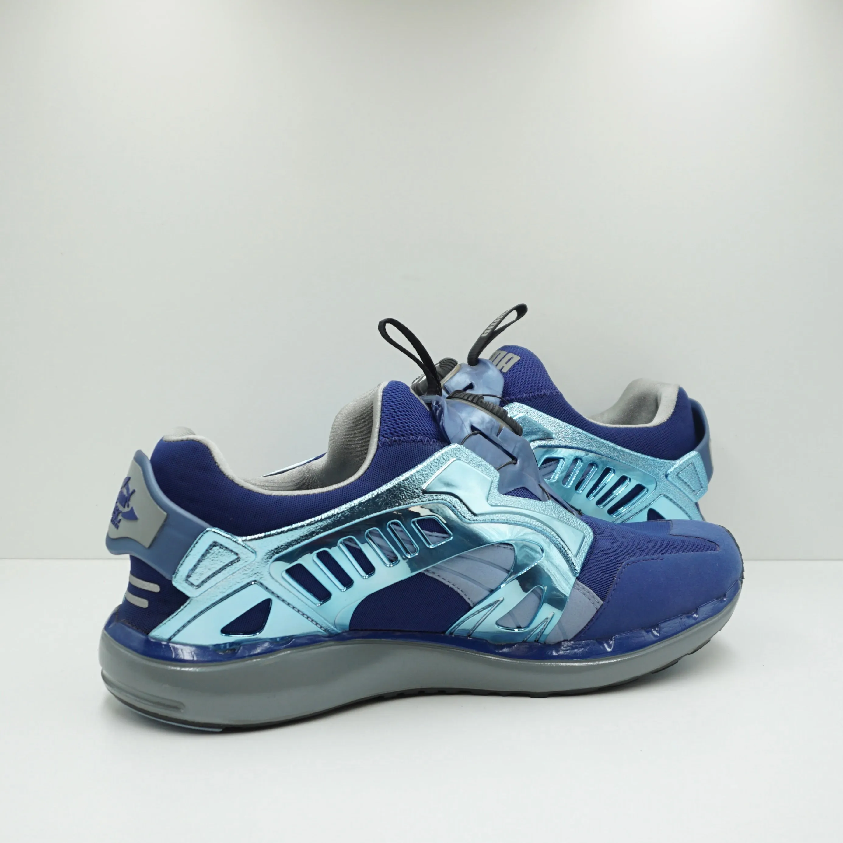 Puma Future Disc Lite T Mazarine Blue