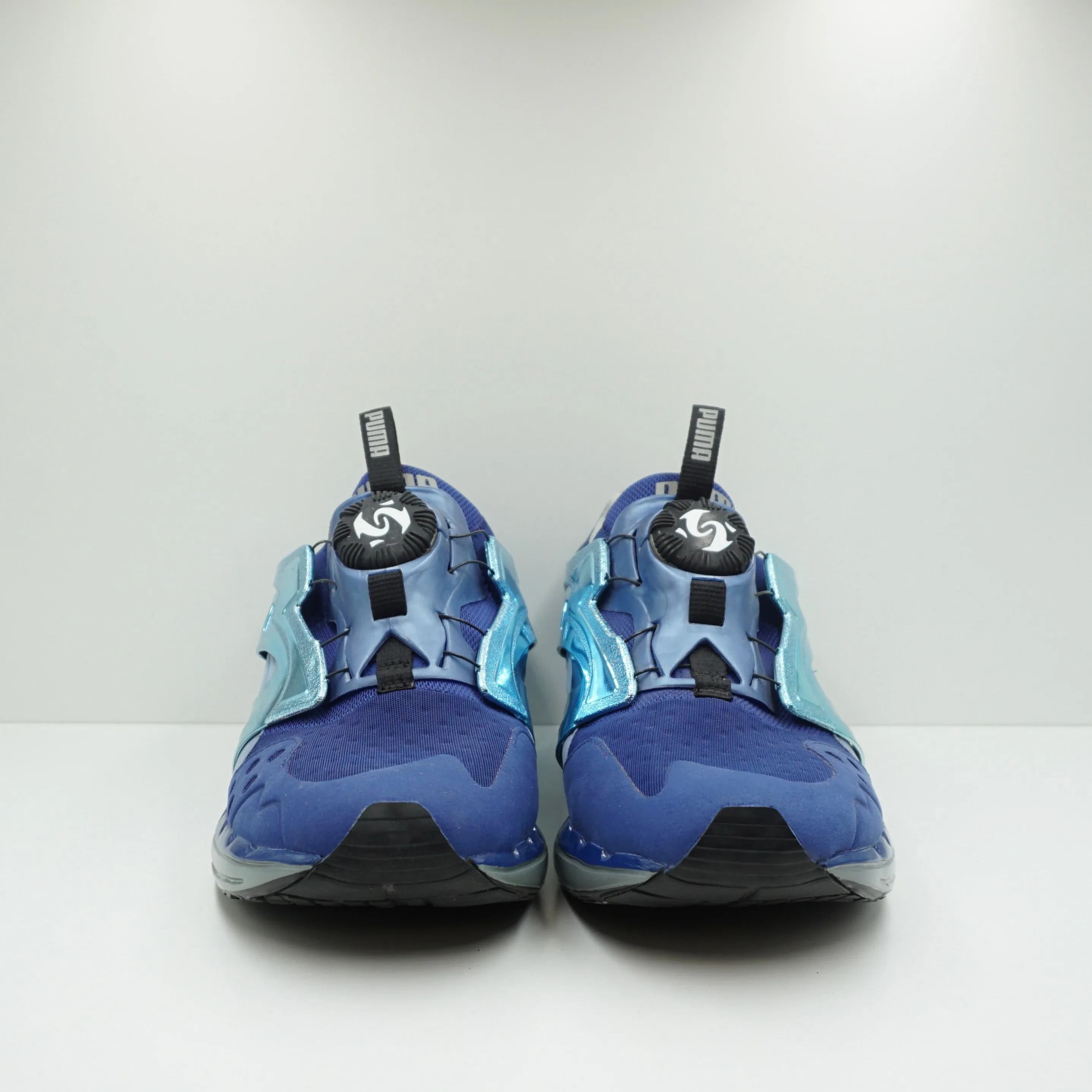 Puma Future Disc Lite T Mazarine Blue