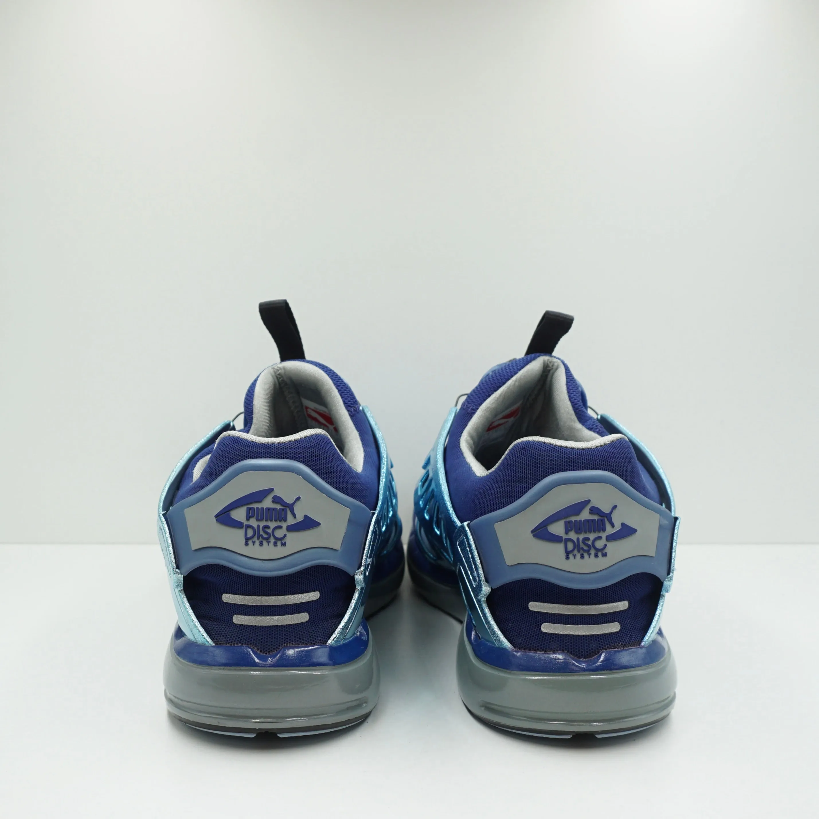 Puma Future Disc Lite T Mazarine Blue