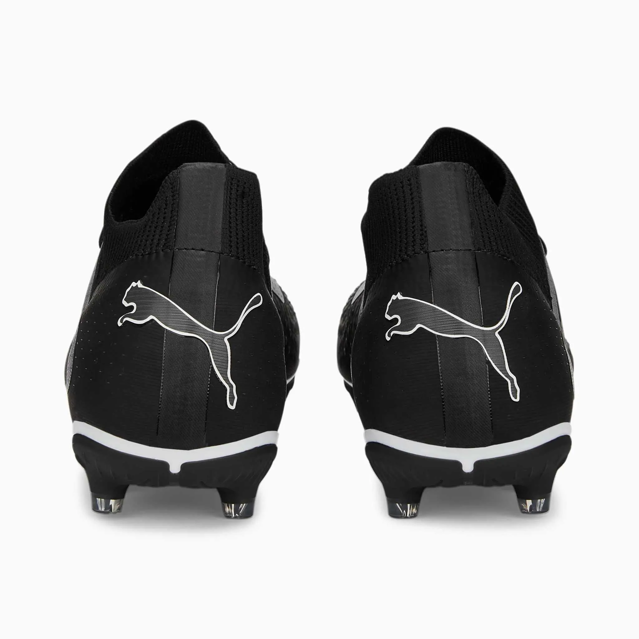 Puma Future Match FG/AG chaussures de soccer a crampons