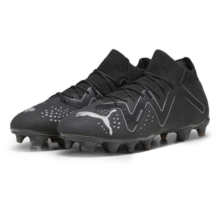 Puma FUTURE PRO FG\/AG