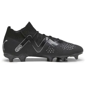 Puma FUTURE PRO FG\/AG