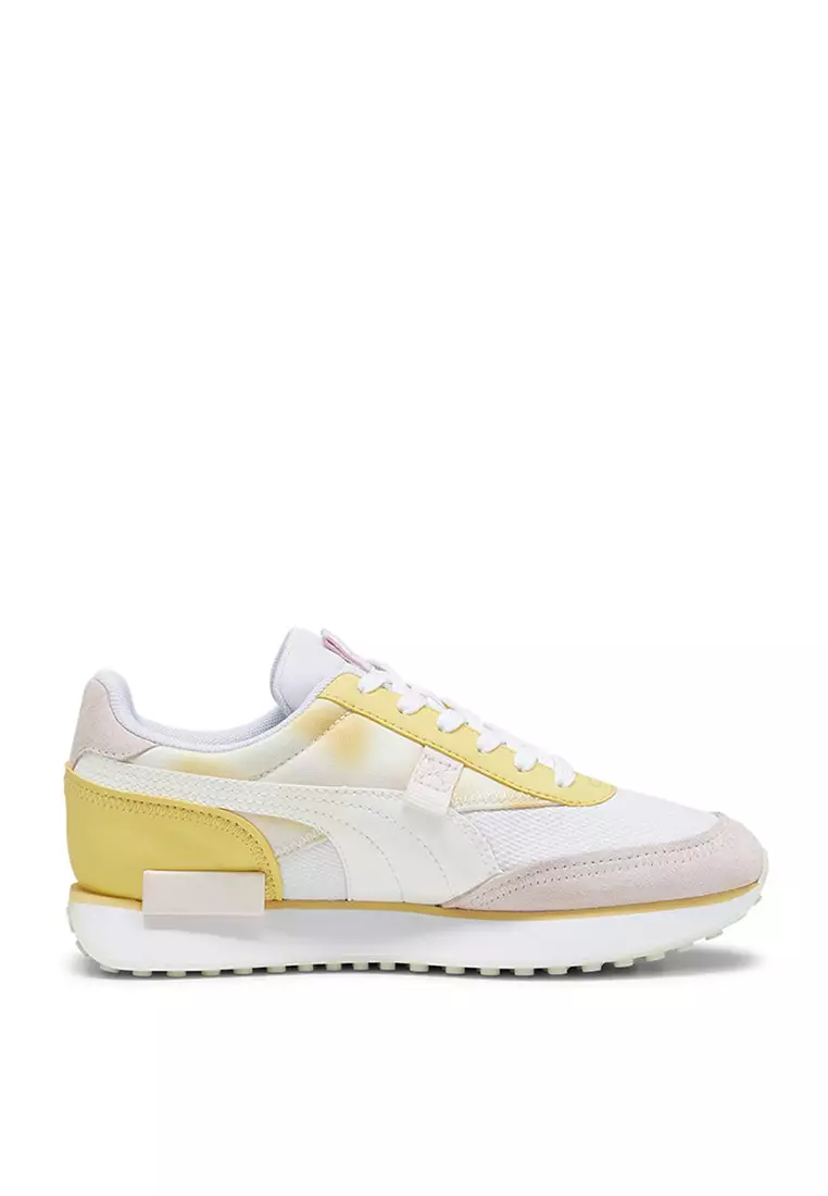 PUMA Future Rider BD Sneakers