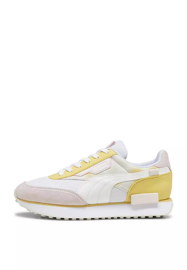 PUMA Future Rider BD Sneakers