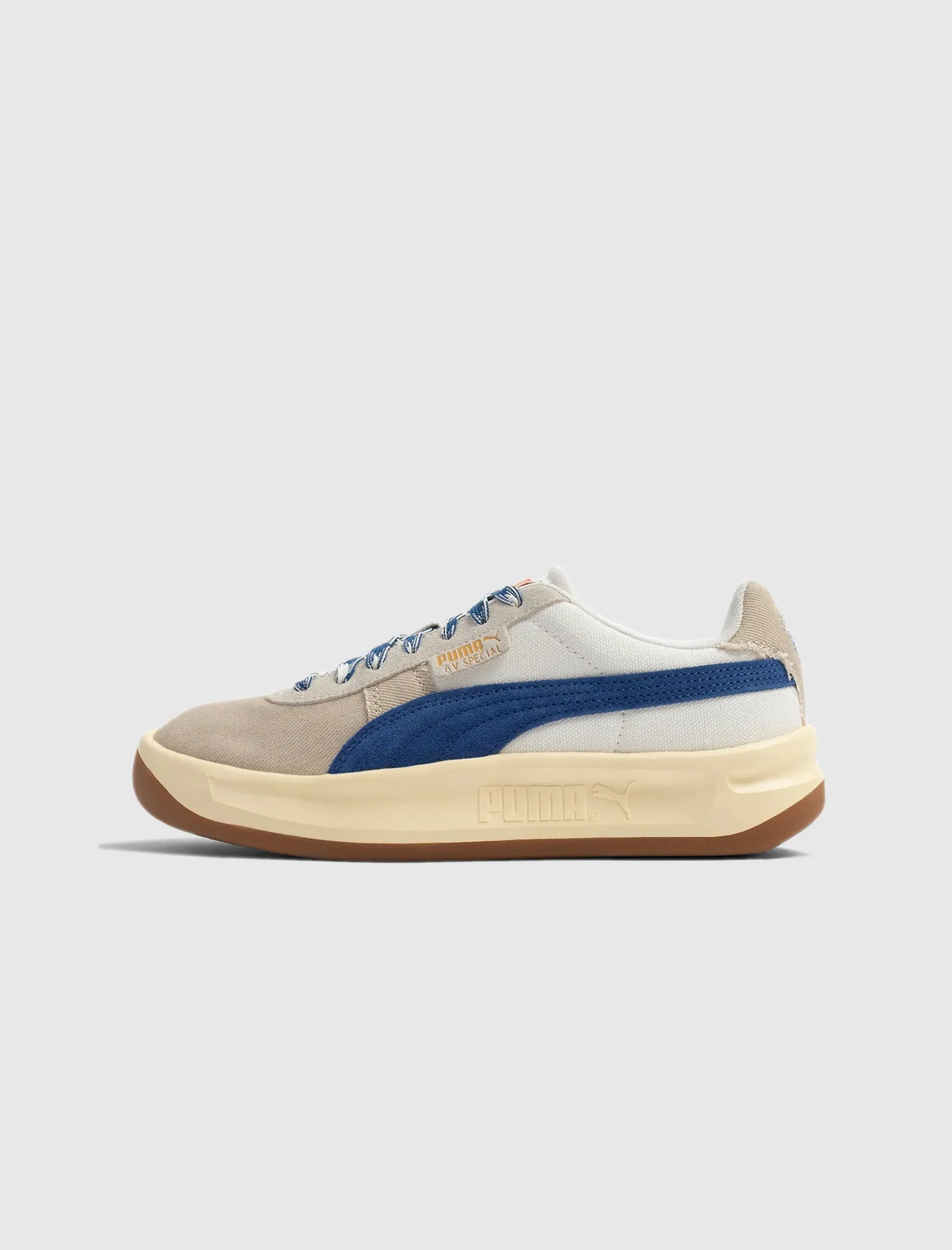 PUMA GV SPECIAL GRUNGE LMC 