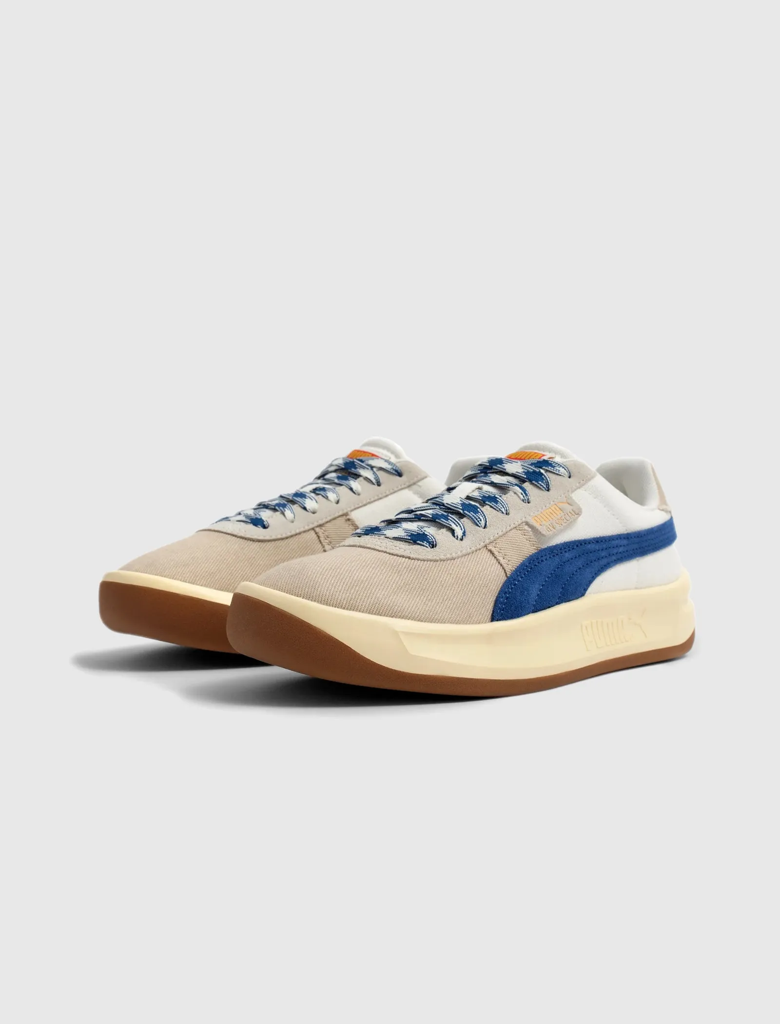 PUMA GV SPECIAL GRUNGE LMC 