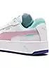 Puma Kids ’CARINA STREET JR’ Trainers