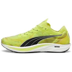 Puma LIBERATE NITRO 2