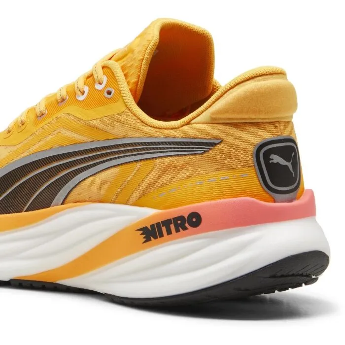 Puma MAGNIFY NITRO