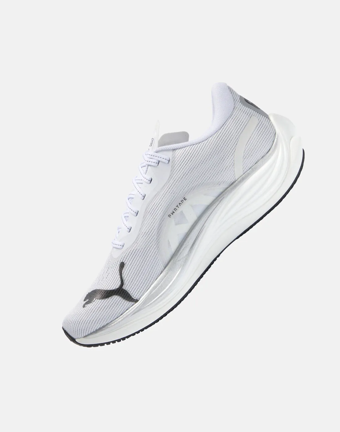 Puma Mens Velocity Nitro 3