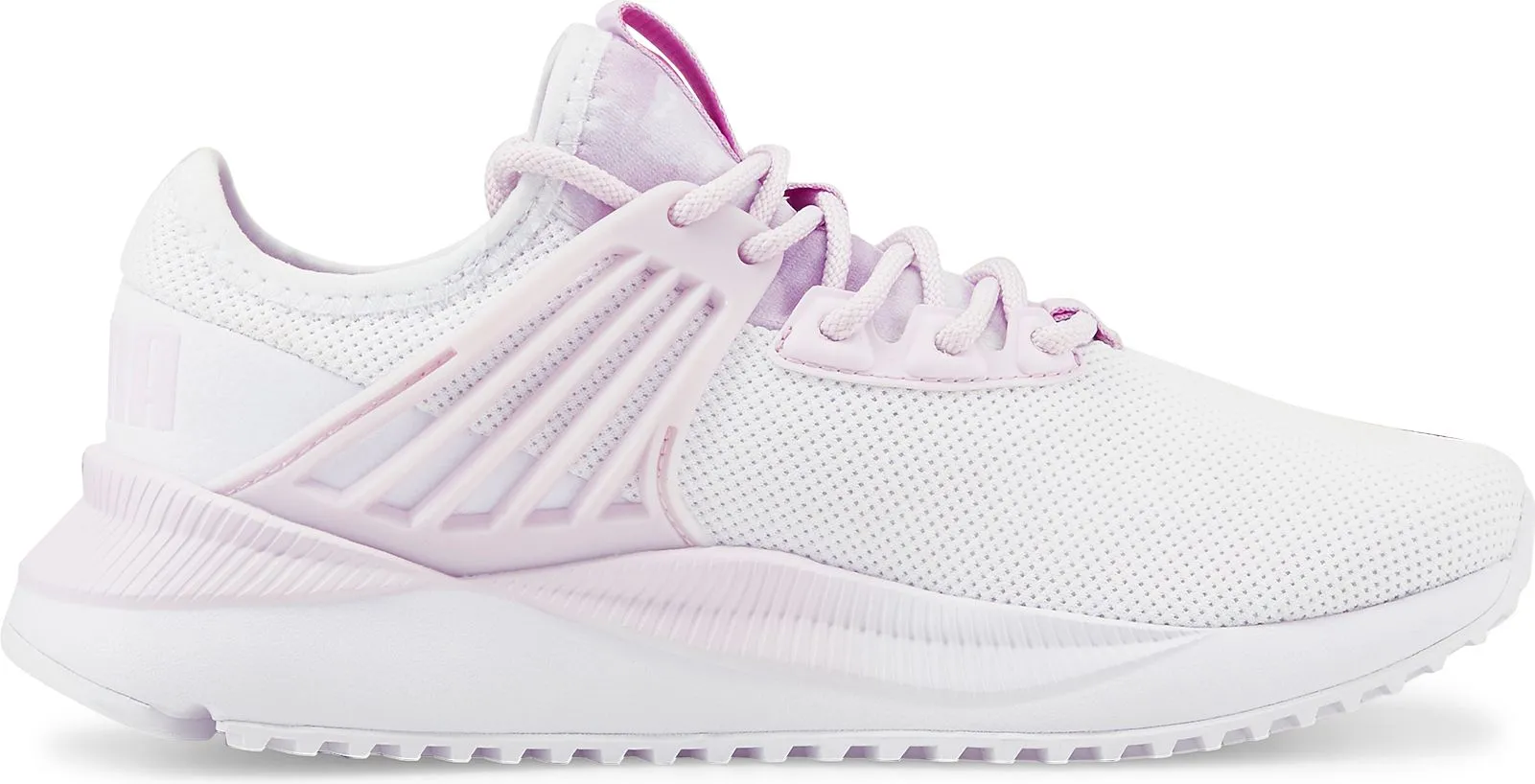 Puma Pacer Future Hazy Summer White/Lavender