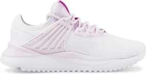 Puma Pacer Future Hazy Summer White/Lavender