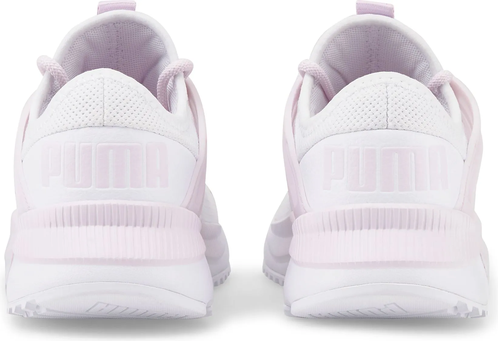 Puma Pacer Future Hazy Summer White/Lavender