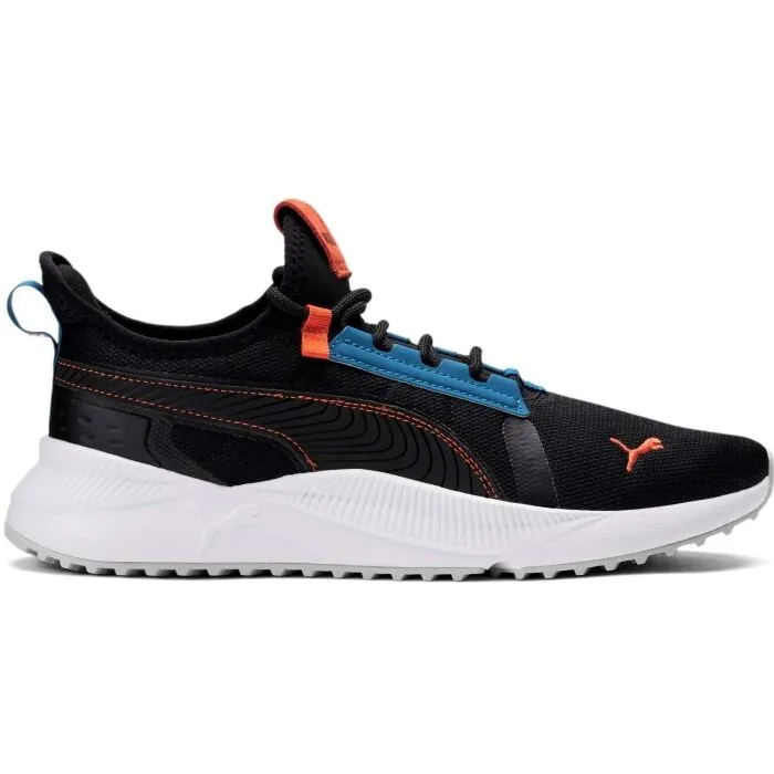 Puma PACER FUTURE STREET