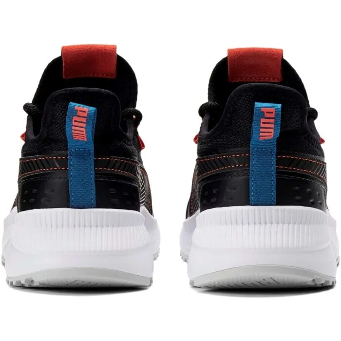 Puma PACER FUTURE STREET