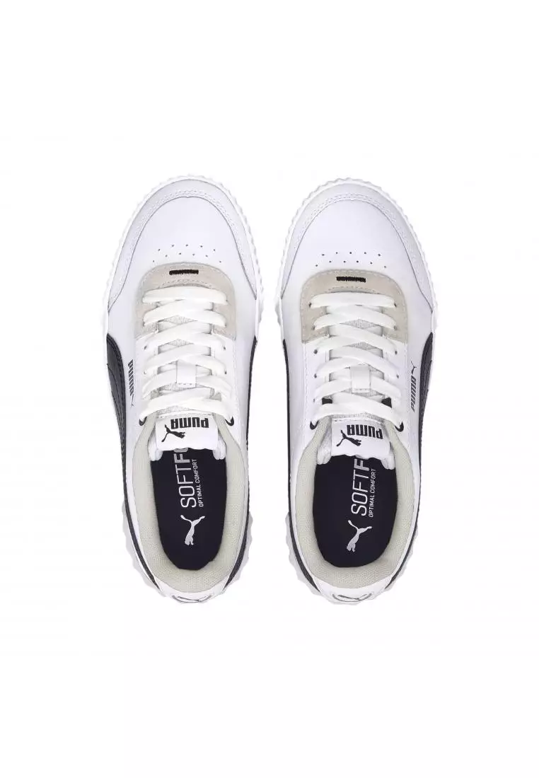 PUMA PUMA Carina Lift Women's Trainers