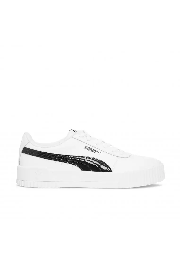 PUMA PUMA Carina PFS Women's Trainers