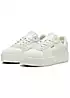 Puma ’CARINA STREET SD’ Trainers