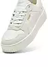 Puma ’CARINA STREET SD’ Trainers