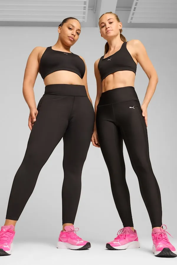 PUMA RUN Fav Velocity Tights Women