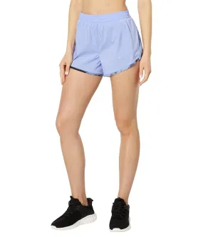 PUMA Run Favorite Velocity 3 Shorts Women's