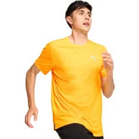 PUMA RUN Favorite Velocity T-Shirt Men