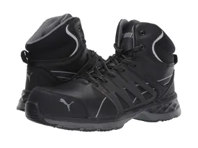 PUMA Safety Velocity Mid Composite Toe SD Men's