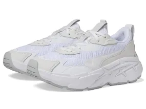 PUMA Spina Nitro Basic