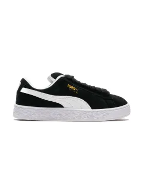 Puma Suede XL