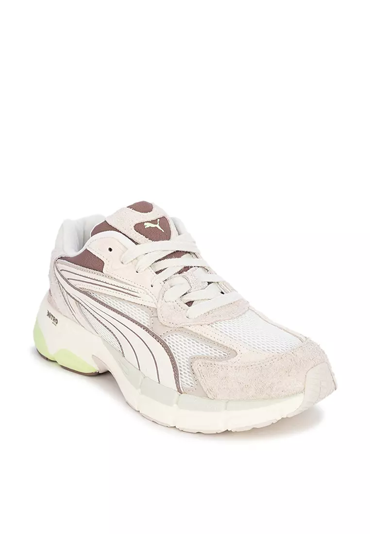 PUMA Teveris NITRO Pastel Sneakers