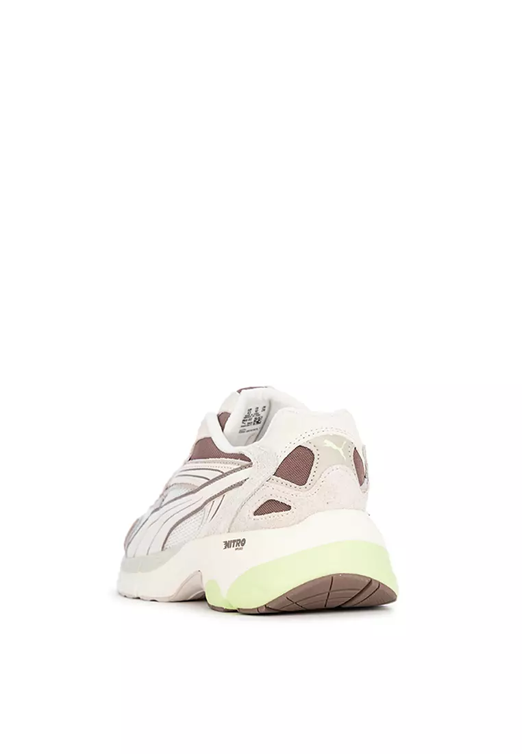 PUMA Teveris NITRO Pastel Sneakers