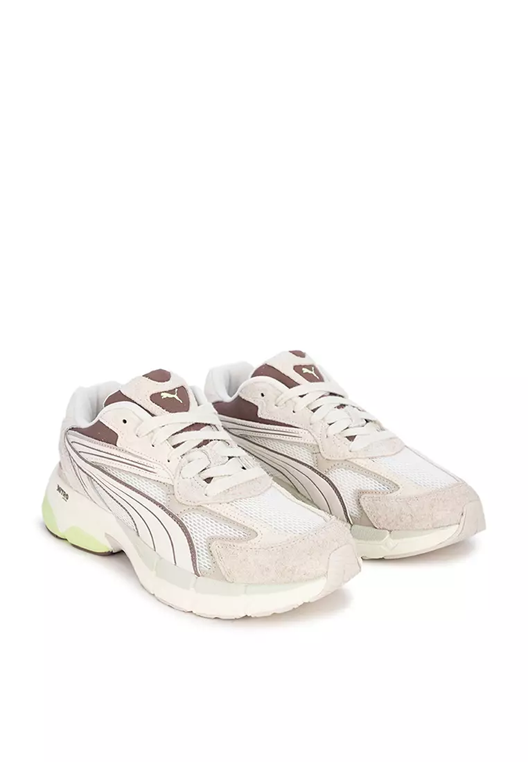 PUMA Teveris NITRO Pastel Sneakers